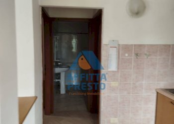 Foto 2 - Two-room apartment Montespertoli - photo 2