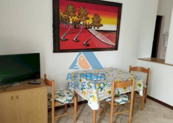 Foto 3 - Two-room apartment Montespertoli - photo 3