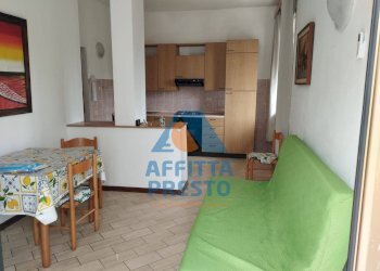 Foto 4 - Two-room apartment Montespertoli - photo 4