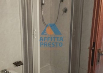 Foto 5 - Two-room apartment Montespertoli - photo 5