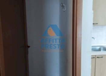 Foto 6 - Two-room apartment Montespertoli - photo 6