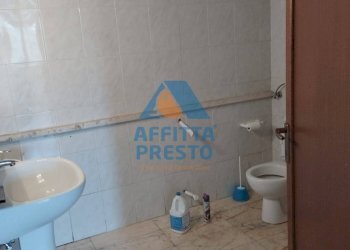 Foto 7 - Two-room apartment Montespertoli - photo 7