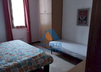 Foto 8 - Two-room apartment Montespertoli - photo 8