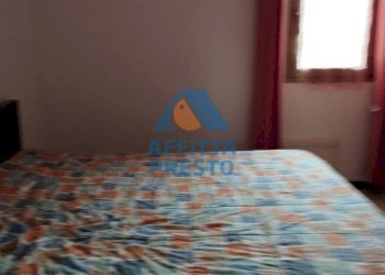 Foto 9 - Two-room apartment Montespertoli - photo 9