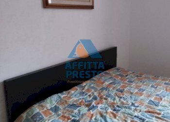 Foto 10 - Two-room apartment Montespertoli - photo 10