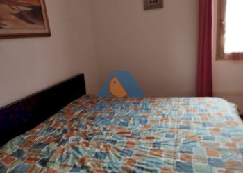 Foto 11 - Two-room apartment Montespertoli - photo 11