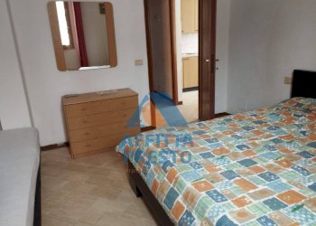 Foto 14 - Two-room apartment Montespertoli - photo 14