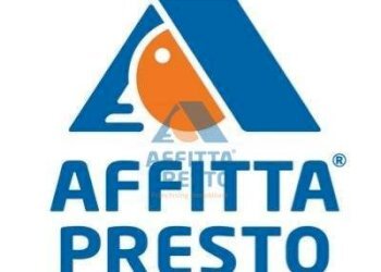 Foto 1 - Attività Commerciale Empoli - foto 1