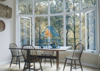 Foto 1 - Casa semi indipendente Empoli - foto 1