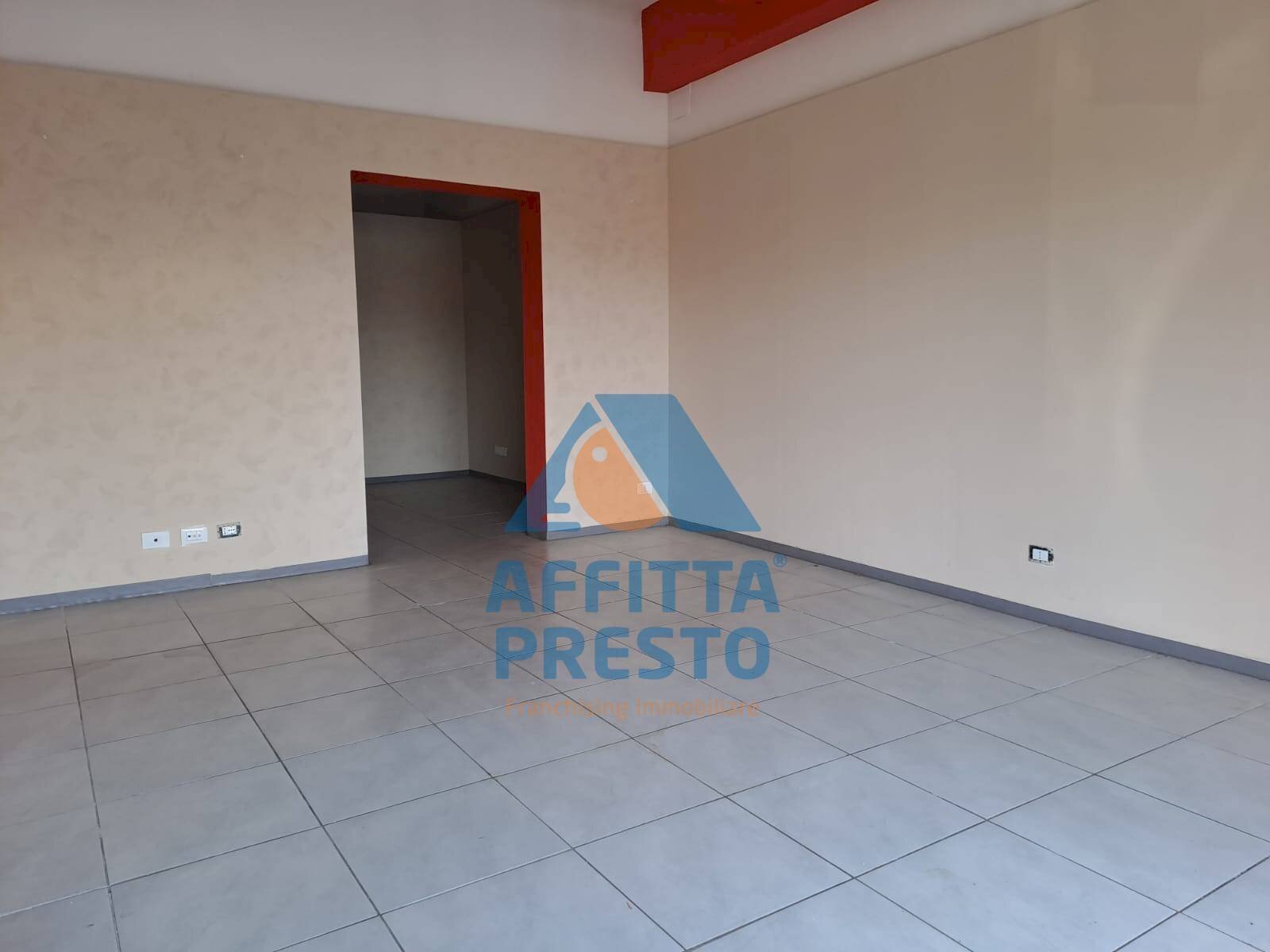 Foto 2 - Commercial Activity Empoli - photo 2