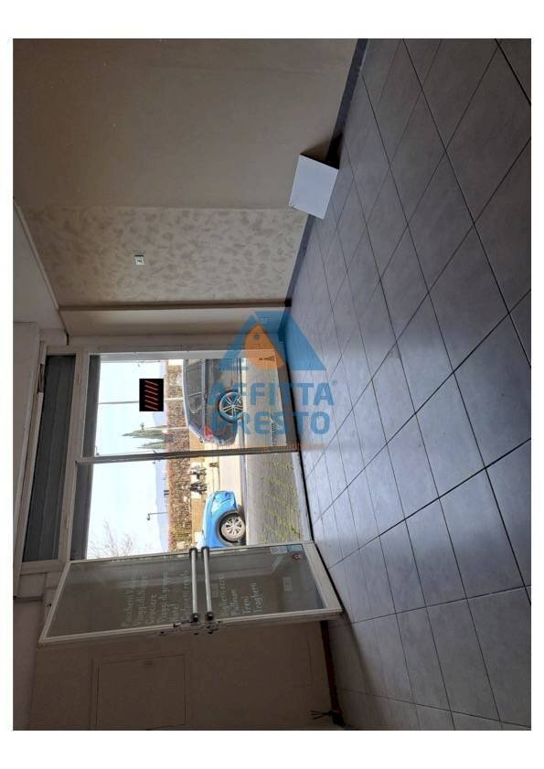 Foto 3 - Commercial Activity Empoli - photo 3