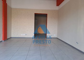Foto 1 - Attività Commerciale Empoli - foto 1