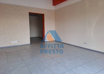 Foto 2 - Attività Commerciale Empoli - foto 2