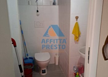 Foto 4 - Attività Commerciale Empoli - foto 4