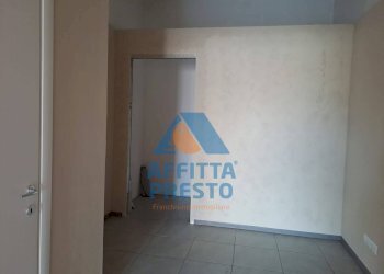 Foto 5 - Attività Commerciale Empoli - foto 5