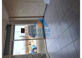 Foto 3 - Attività Commerciale Empoli - foto 3