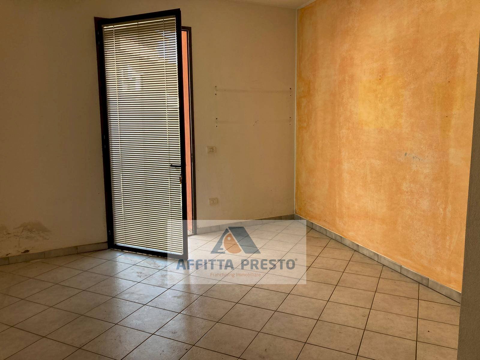 Foto 3 - Ufficio San Miniato - foto 3