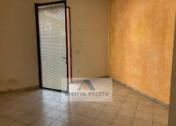 Foto 3 - Ufficio San Miniato - foto 3