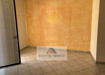 Foto 4 - Ufficio San Miniato - foto 4