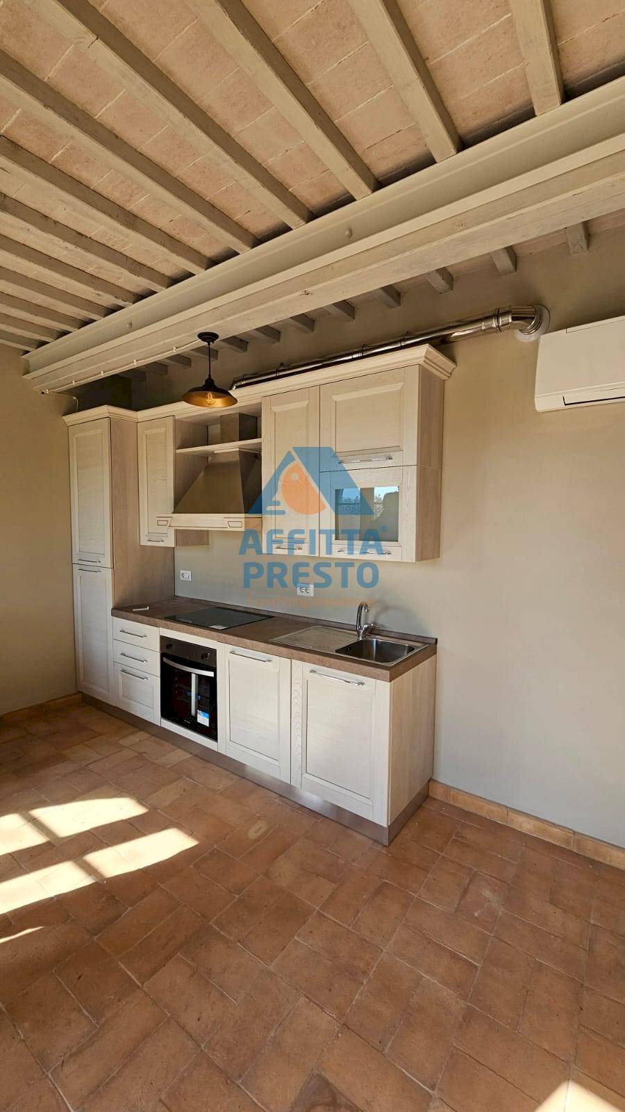 Foto 1 - Two-room apartment Cerreto Guidi - photo 1