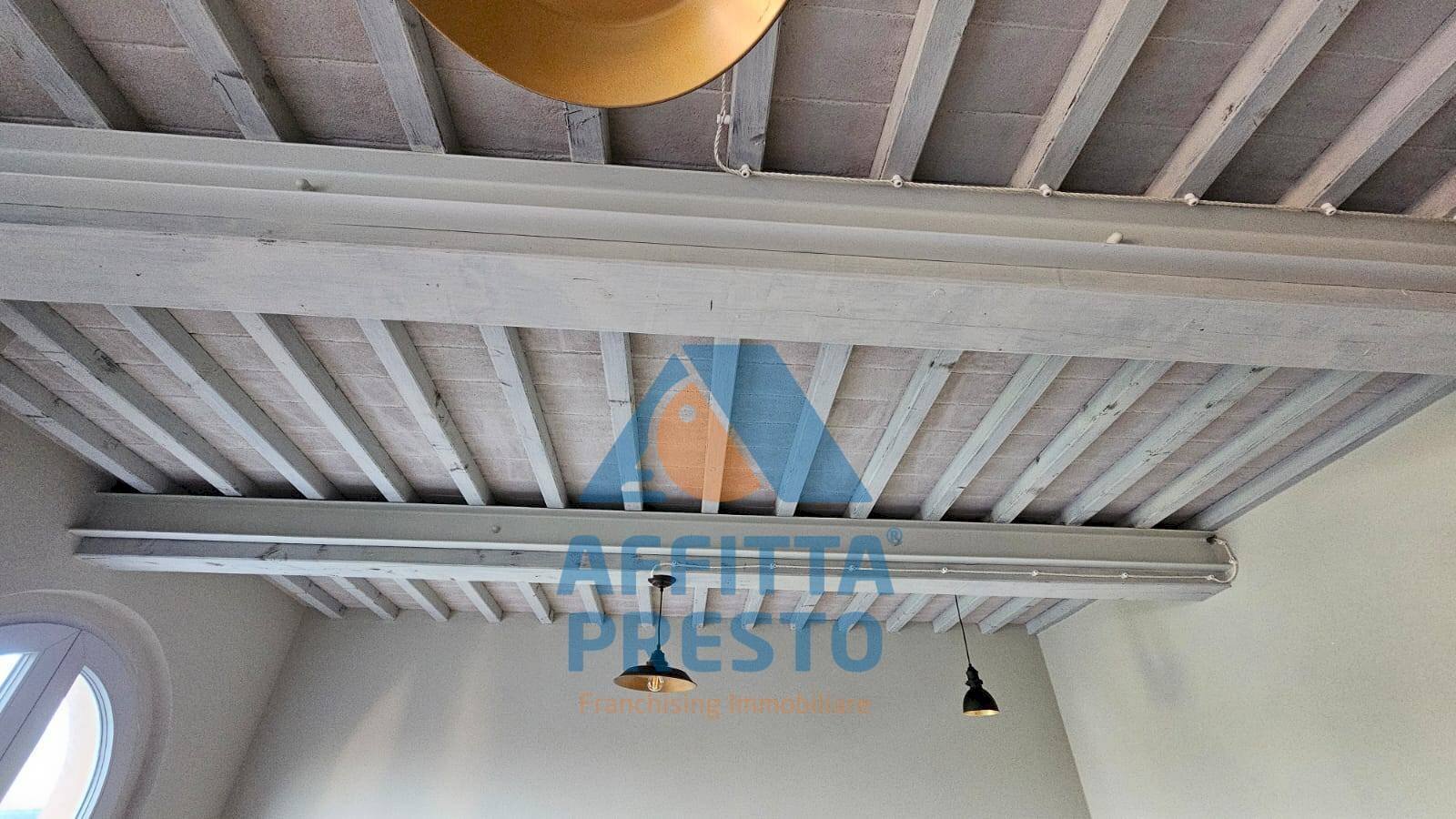 Foto 2 - Two-room apartment Cerreto Guidi - photo 2