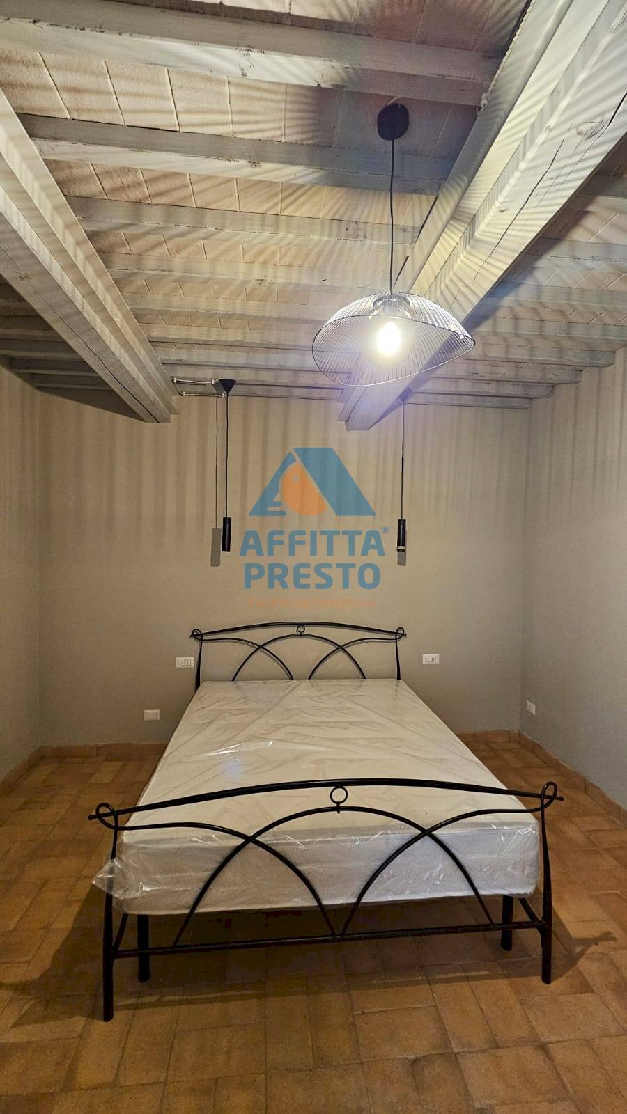 Foto 3 - Two-room apartment Cerreto Guidi - photo 3