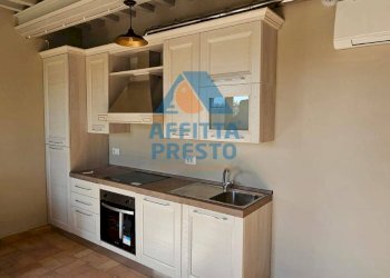 Foto 1 - Bilocale Cerreto Guidi - foto 1