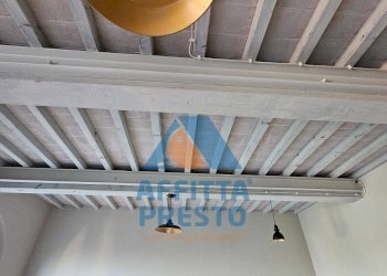 Foto 2 - Bilocale Cerreto Guidi - foto 2