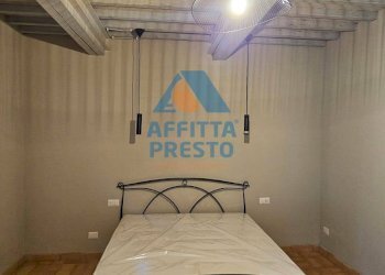 Foto 3 - Bilocale Cerreto Guidi - foto 3