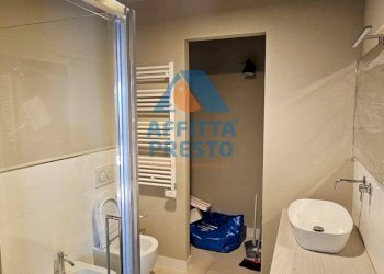 Foto 4 - Bilocale Cerreto Guidi - foto 4