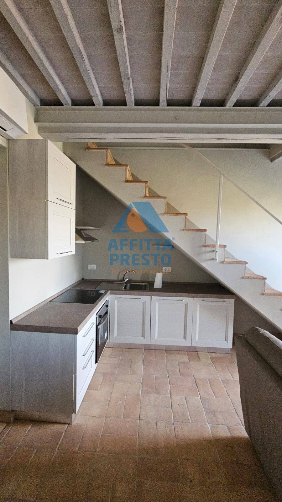 Foto 2 - Casa semi indipendente Cerreto Guidi - foto 2