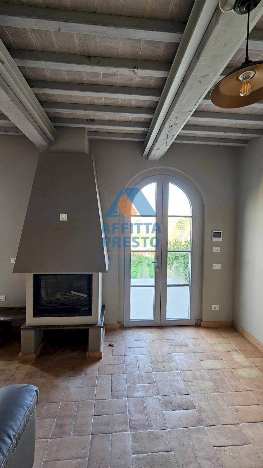 Foto 3 - Casa semi indipendente Cerreto Guidi - foto 3