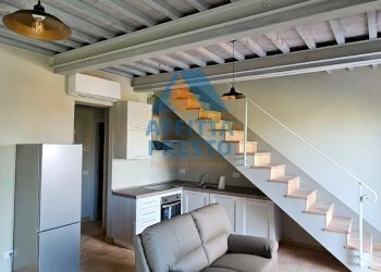 Foto 1 - Casa semi indipendente Cerreto Guidi - foto 1