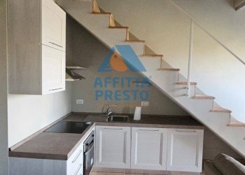 Foto 2 - Casa semi indipendente Cerreto Guidi - foto 2