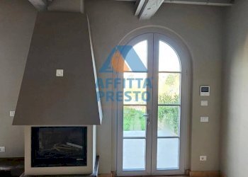 Foto 3 - Casa semi indipendente Cerreto Guidi - foto 3