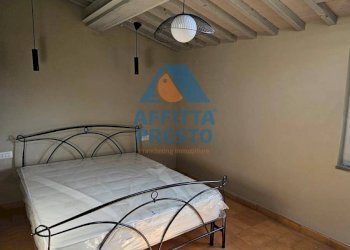 Foto 5 - Casa semi indipendente Cerreto Guidi - foto 5