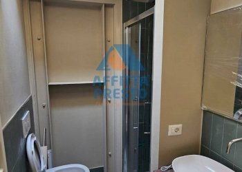 Foto 6 - Casa semi indipendente Cerreto Guidi - foto 6