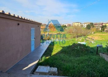 Foto 7 - Casa semi indipendente Cerreto Guidi - foto 7