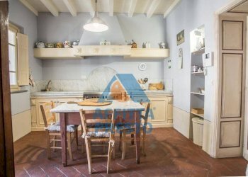 Foto 2 - Villa a Schiera Camaiore - foto 2