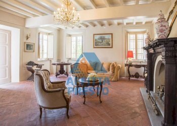 Foto 3 - Villa a Schiera Camaiore - foto 3