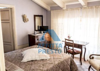 Foto 4 - Villa a Schiera Camaiore - foto 4