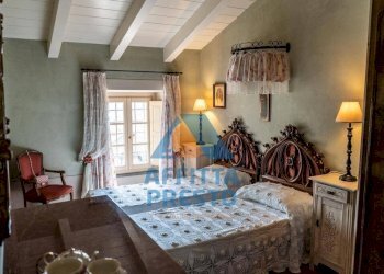 Foto 5 - Villa a Schiera Camaiore - foto 5