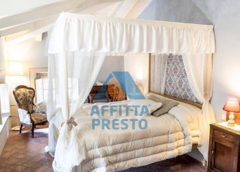 Foto 6 - Villa a Schiera Camaiore - foto 6