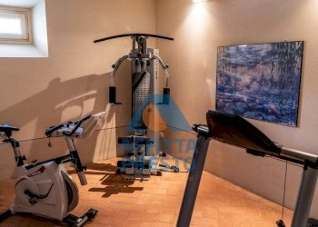 Foto 7 - Villa a Schiera Camaiore - foto 7