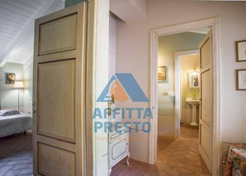 Foto 9 - Villa a Schiera Camaiore - foto 9