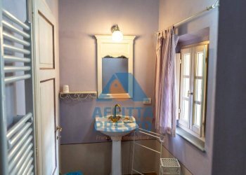 Foto 10 - Villa a Schiera Camaiore - foto 10