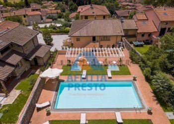 Foto 11 - Villa a Schiera Camaiore - foto 11