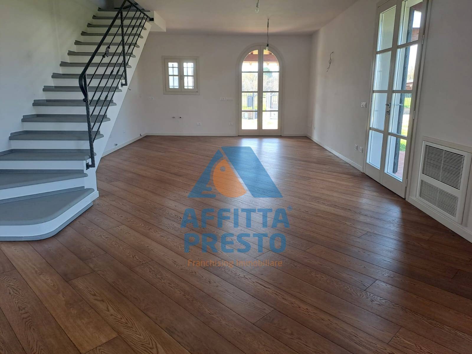 Foto 2 - Appartamento Empoli - foto 2