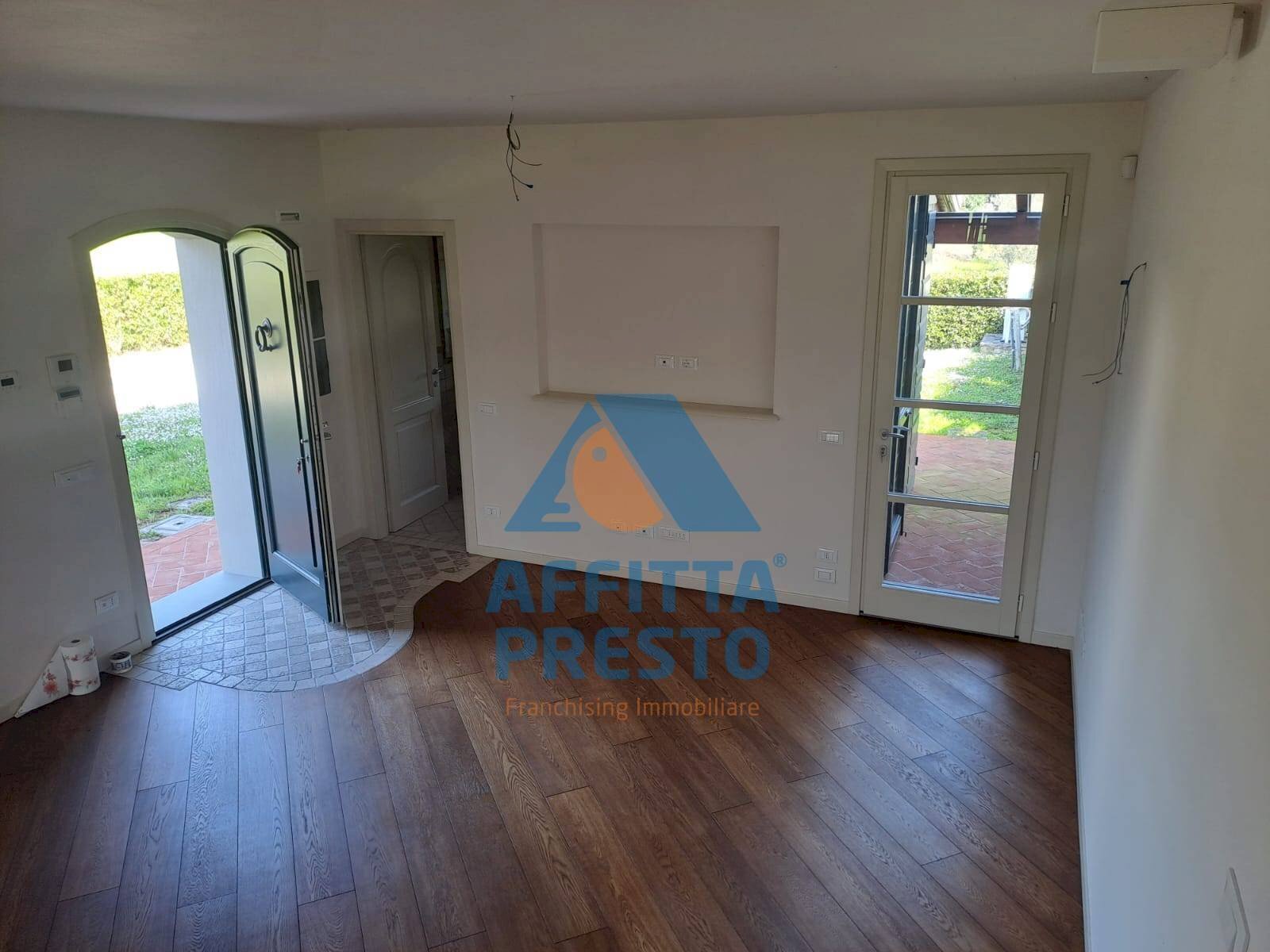 Foto 3 - Appartamento Empoli - foto 3