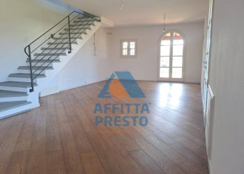 Foto 1 - Appartamento Empoli - foto 1